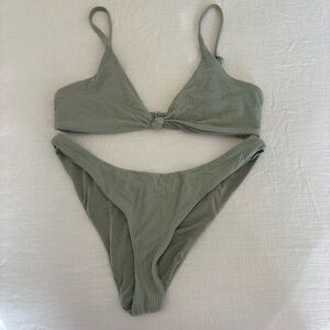 Dippin Daisy’s Bikini